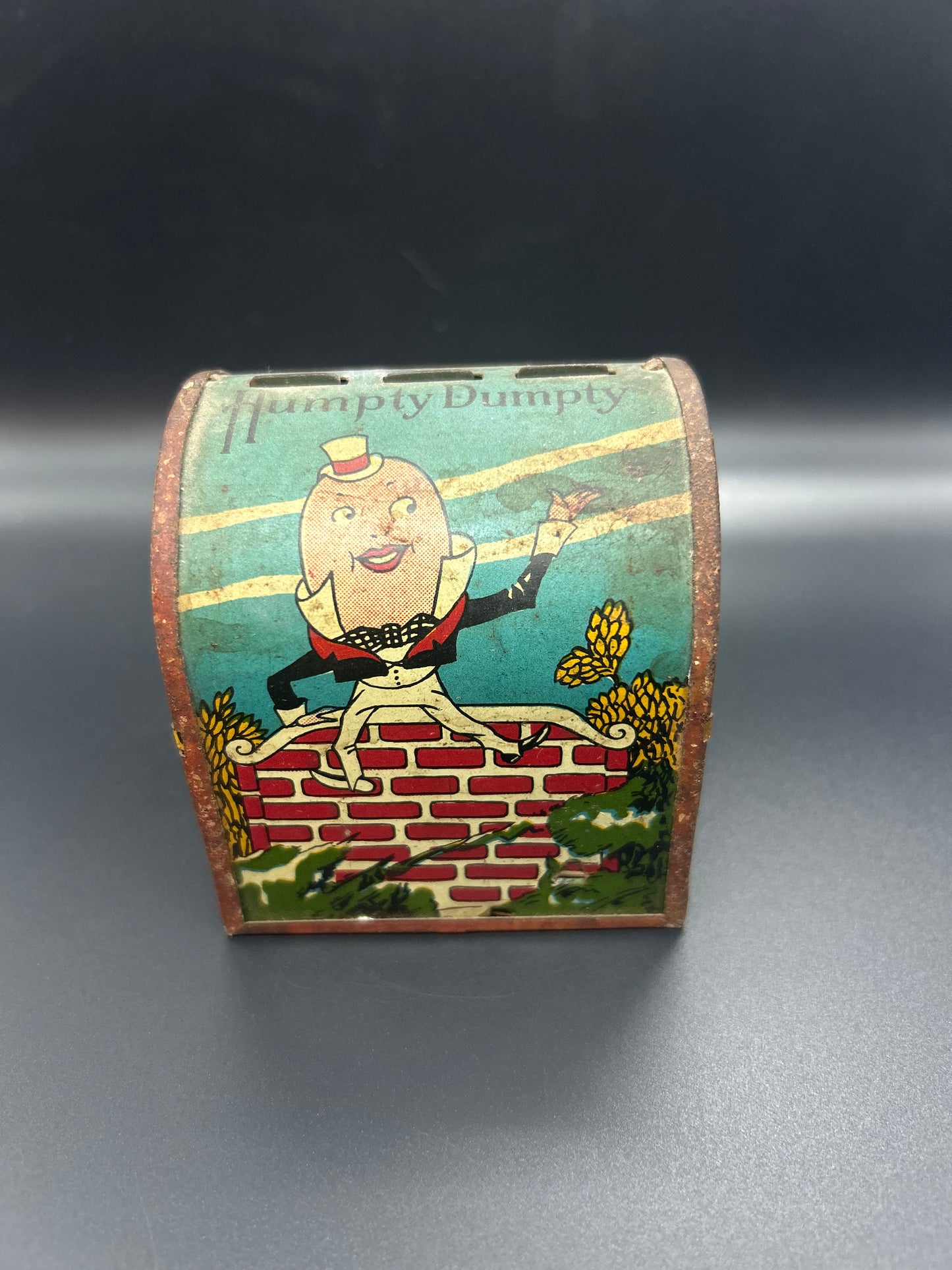 Little Folks Cash Register